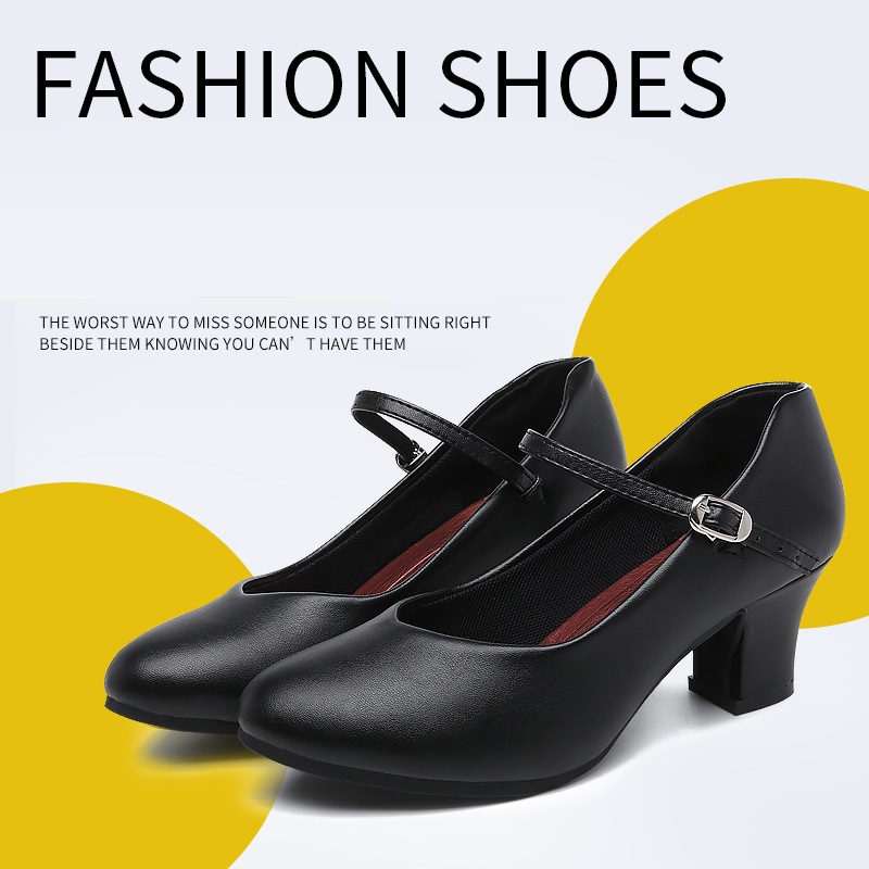 Sapatos de dança modernos para - Women Formal Wear M&S avaliação e preço