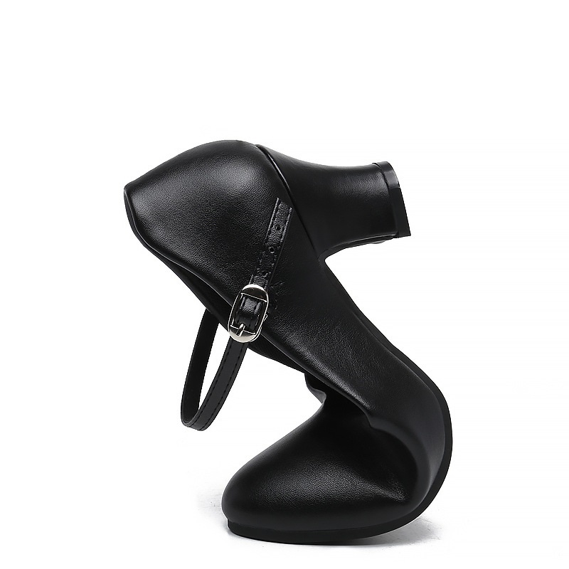 Sapatos de dança modernos para - Women Formal Wear M&S avaliação e preço