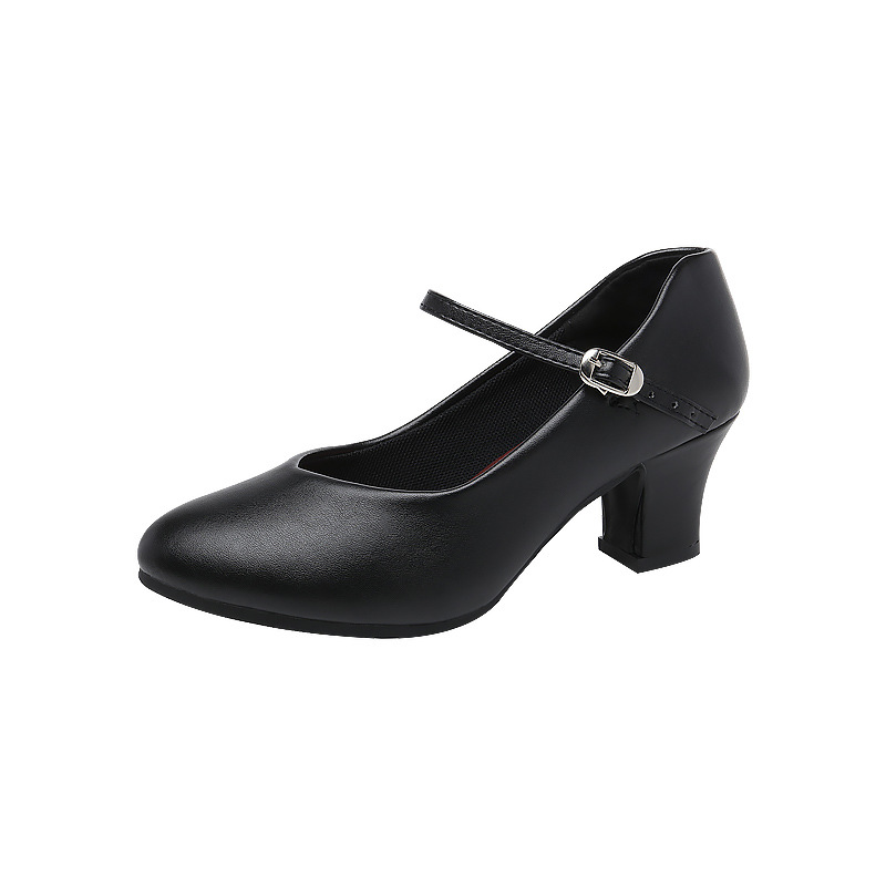 Sapatos de dança modernos para - Women Formal Wear M&S avaliação e preço