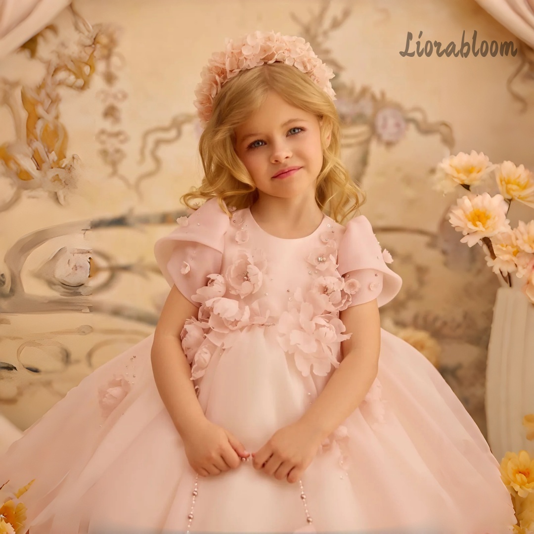 Vestido de Princesa Personaliz - Formal Wear Women Us avaliação e preço
