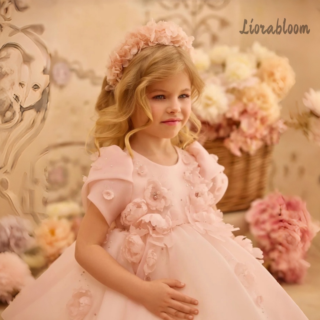 Vestido de Princesa Personaliz - Formal Wear Women Us avaliação e preço