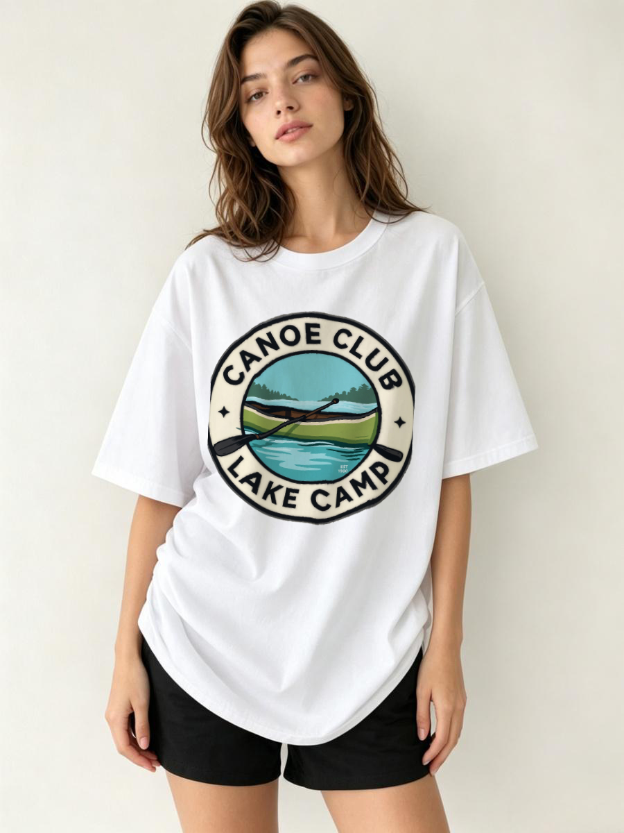 Camisetas Femininas com Estamp - Women Formal Wear Designers avaliação e preço