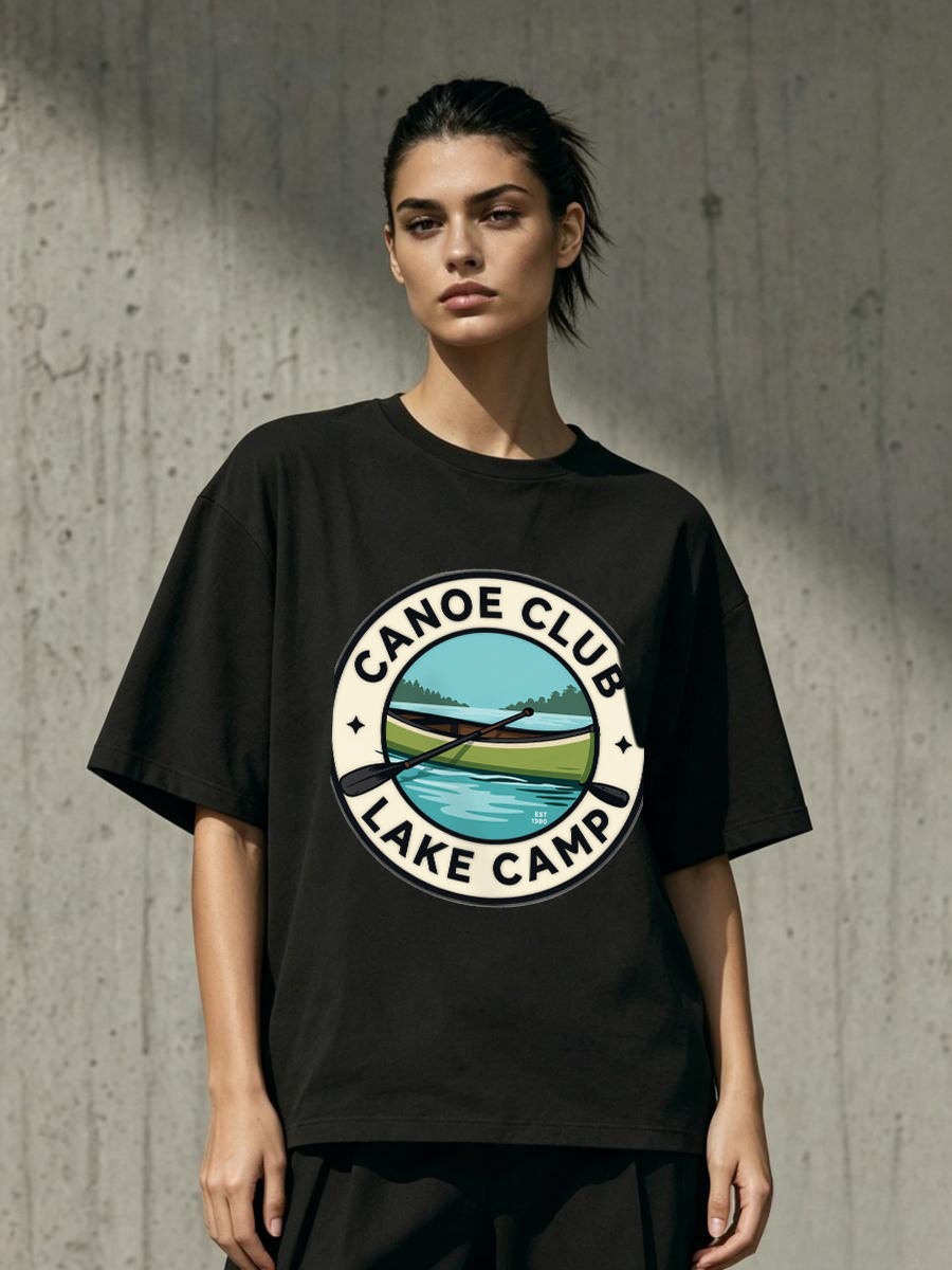 Camisetas Femininas com Estamp - Women Formal Wear Designers avaliação e preço
