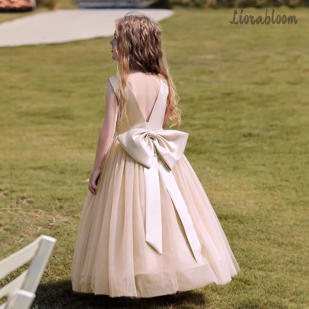 Vestido de Princesa Multicolor - Formal Wear Women Us avaliação e preço