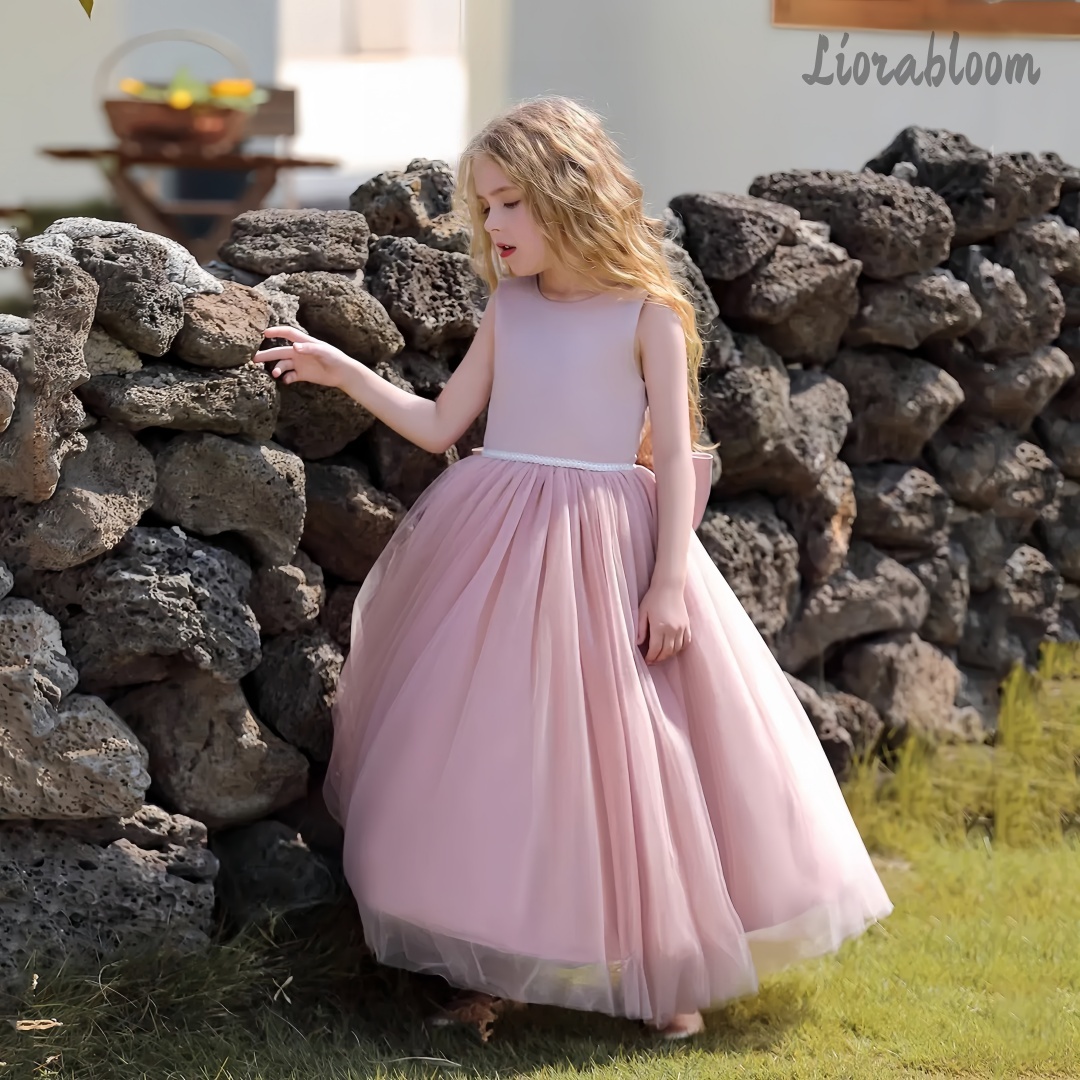 Vestido de Princesa Multicolor - Formal Wear Women Us avaliação e preço