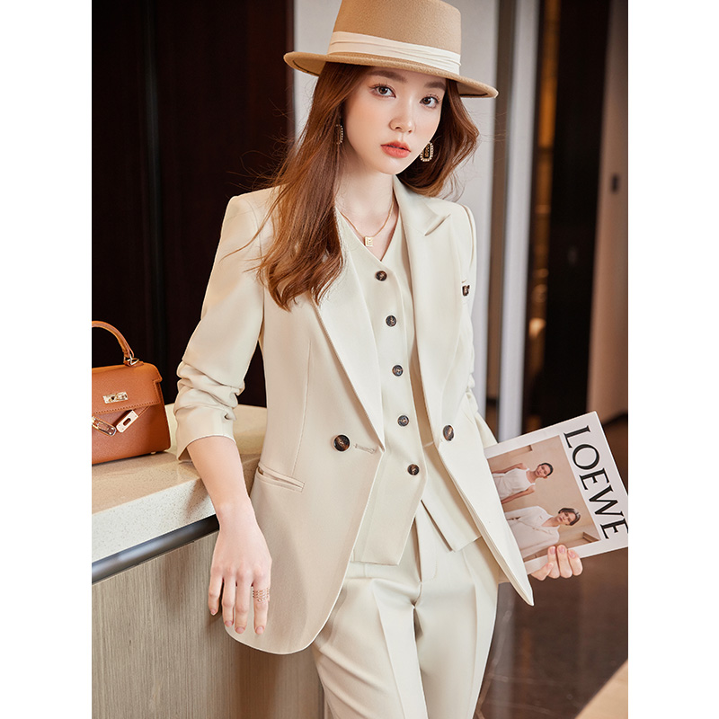 Mulheres vintage de alta quali - Women Formal Wear M&S avaliação e preço