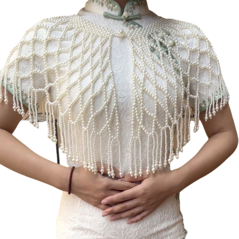 Envoltório noite acentuado com - Women Formal Event Wear avaliação e preço