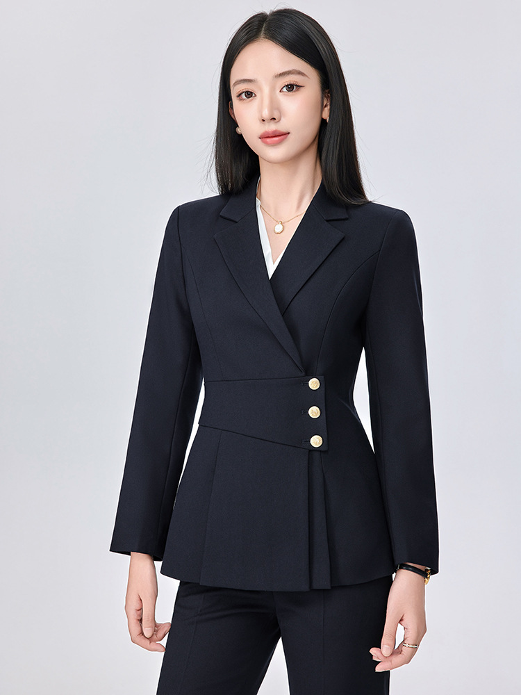 Conjunto de Terno Feminino de  - Women Formal Wear Store avaliação e preço