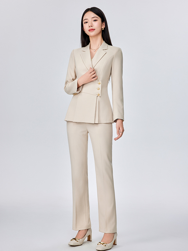 Conjunto de Terno Feminino de  - Women Formal Wear Store avaliação e preço