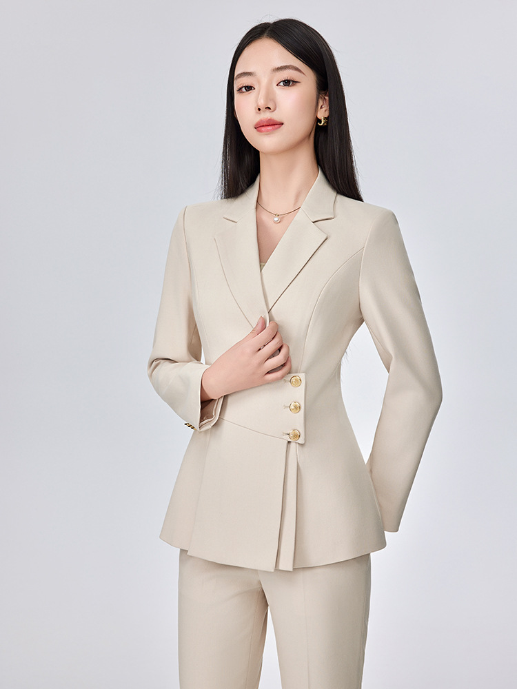 Conjunto de Terno Feminino de  - Women Formal Wear Store avaliação e preço