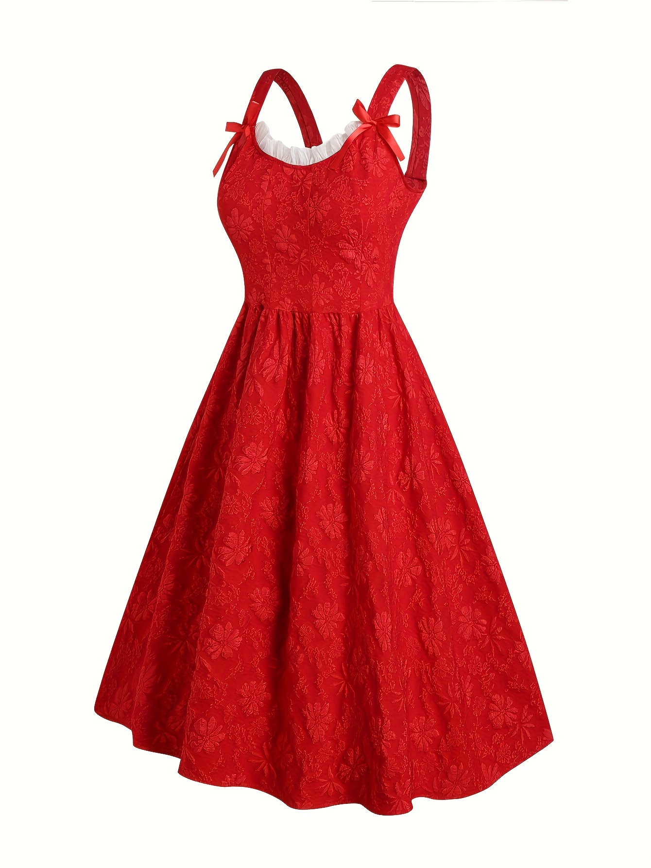 Vestido de Festa Formal para M - Female Formal Wear avaliação e preço