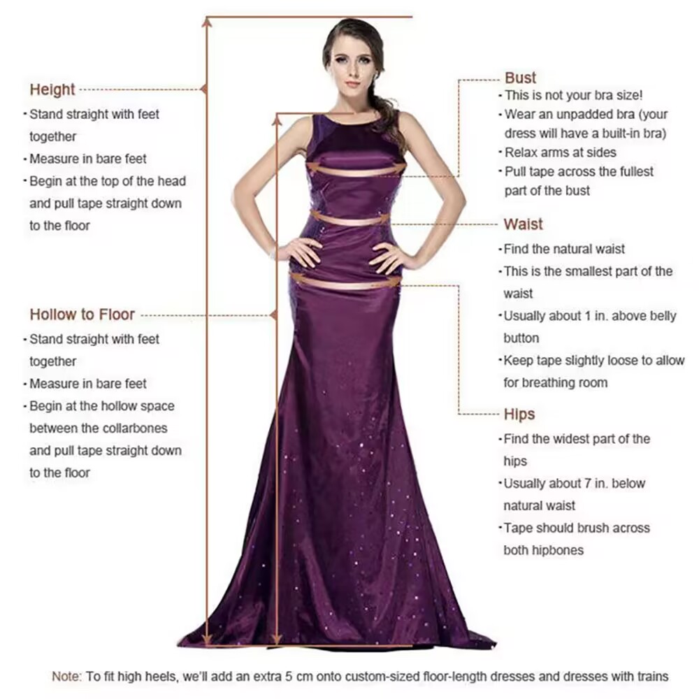 Vestido de Gala Verde Sem Alça - Women Formal Event Wear avaliação e preço