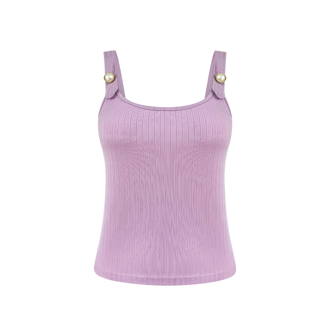 2025 amazon sexy colete fino f - Women Formal Wear Xxl avaliação e preço
