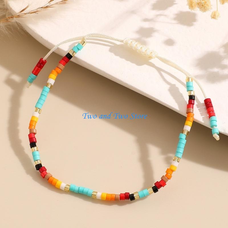 HX6F Pulseira elástica com con - Women Formal Wear Designers avaliação e preço