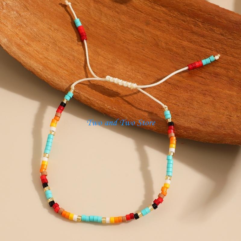 HX6F Pulseira elástica com con - Women Formal Wear Designers avaliação e preço